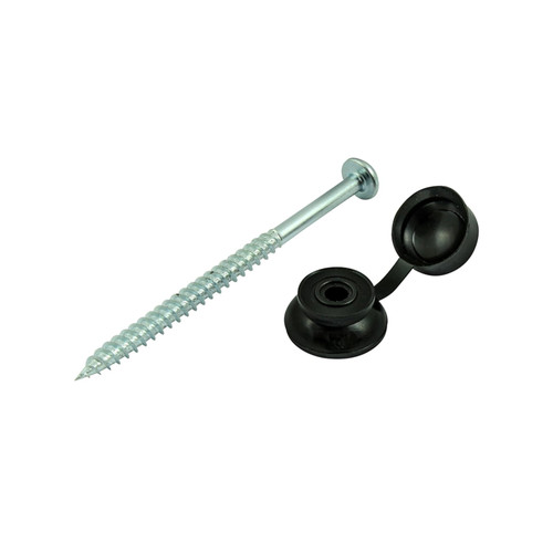Corrugated roofing screws - roofing,
