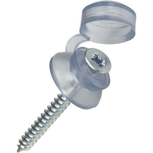 100 50mm corrugated - , 2"