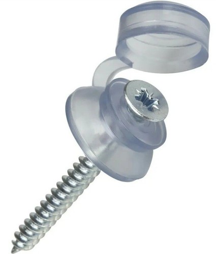 100 63mm corrugated - 21/2",