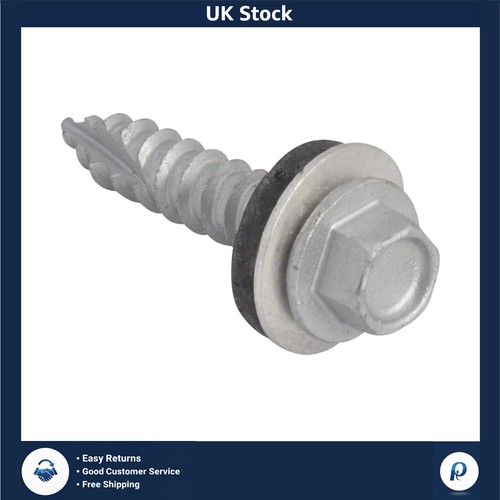 Roofing screws self drilling - roofing, self-drilling