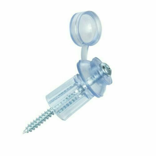 Corrugated roofing screws - corrugated, /